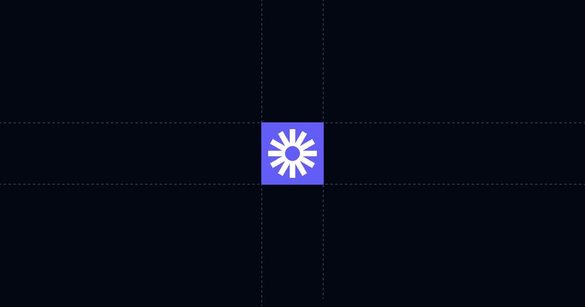 How to capture names on Loom