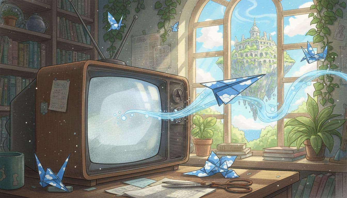 How To Share Videos Across Teams