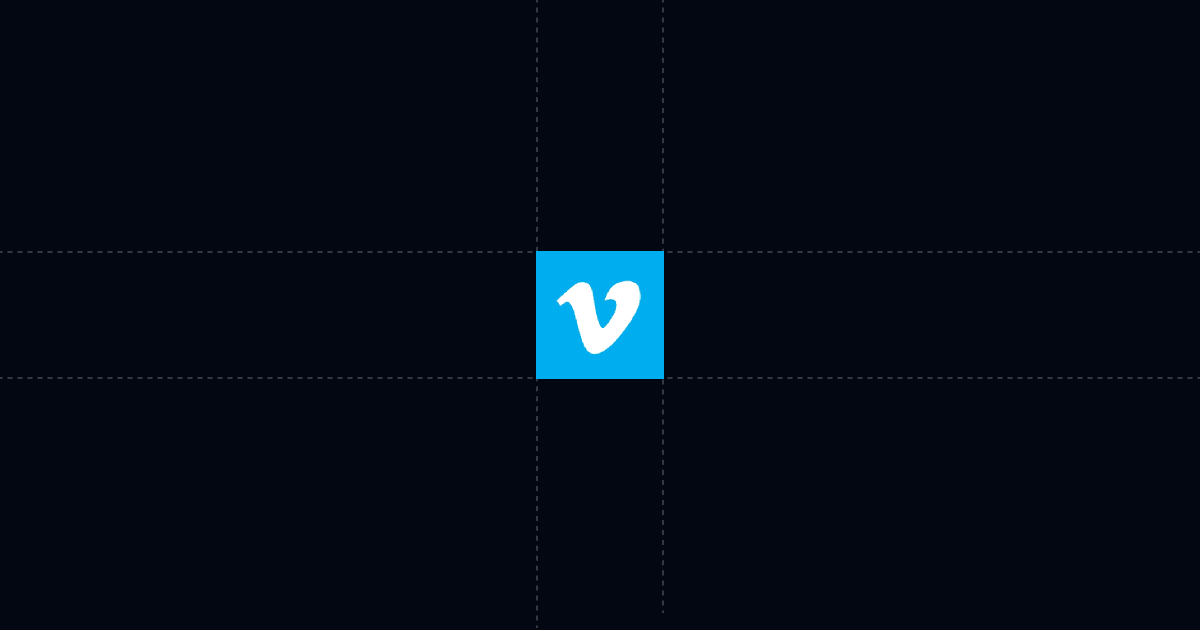 How To Share Vimeo Videos Across Teams