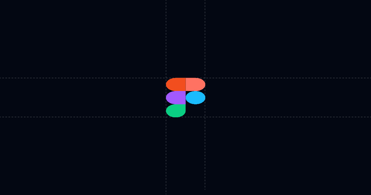 Track when shared Figma files are opened