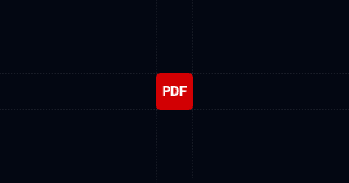Track when shared PDFs are opened