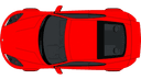 Your racing car