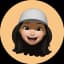 Rimas avatar