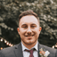 Ryan Ramans