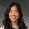 Sandra Rhee