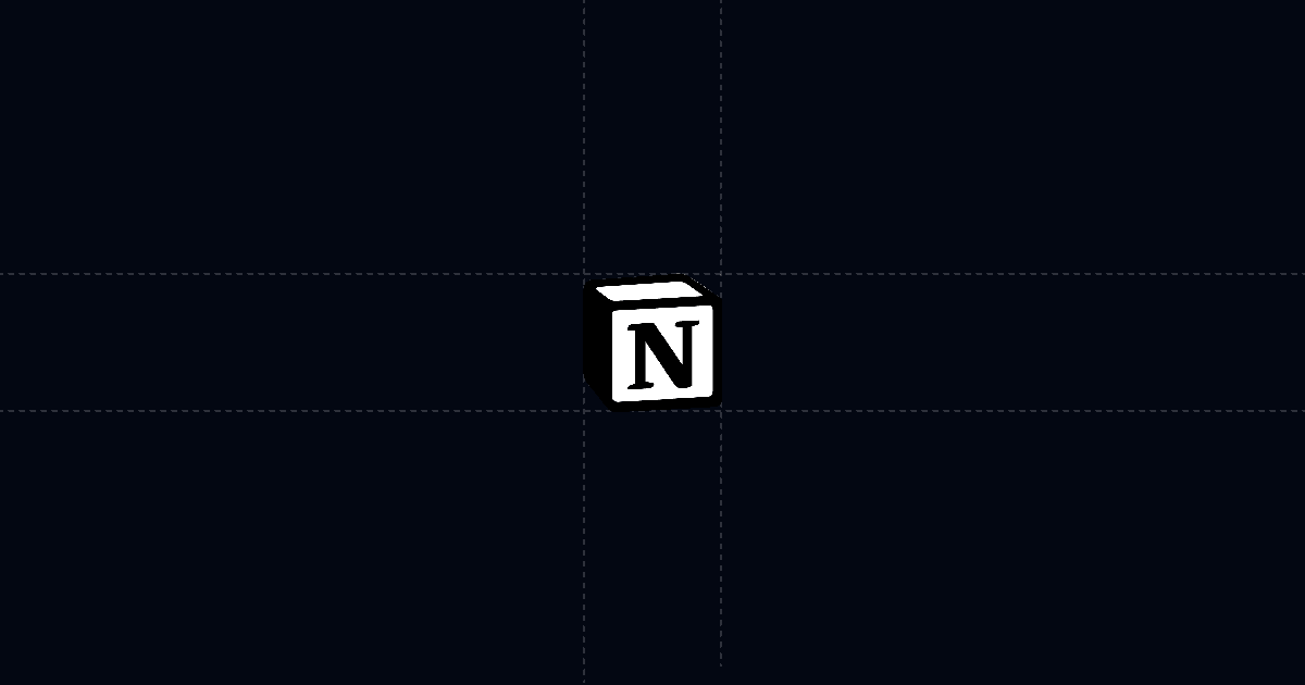 Capture phone numbers on shared Notion Pages