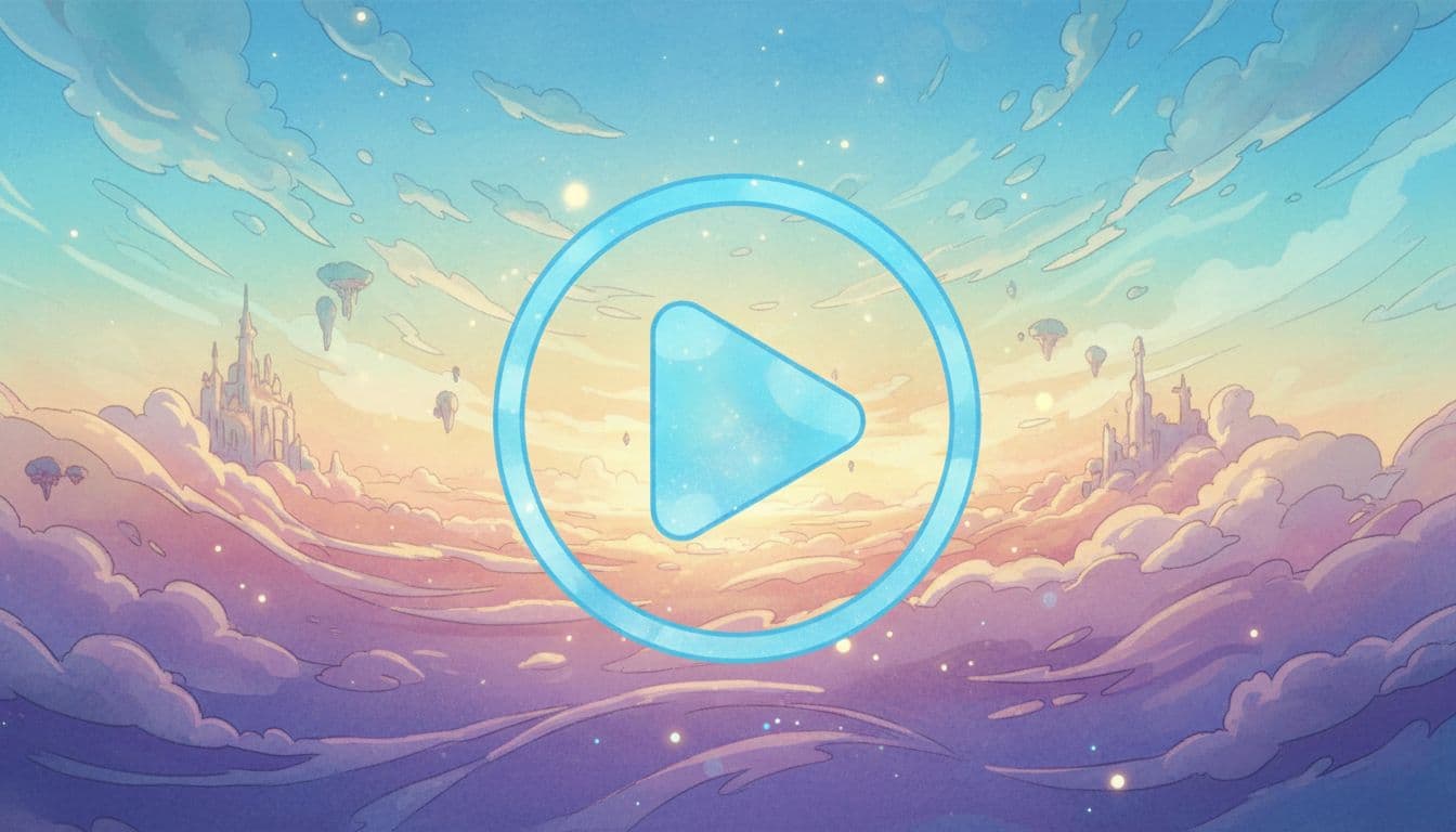 Get notified when shared Videos are viewed