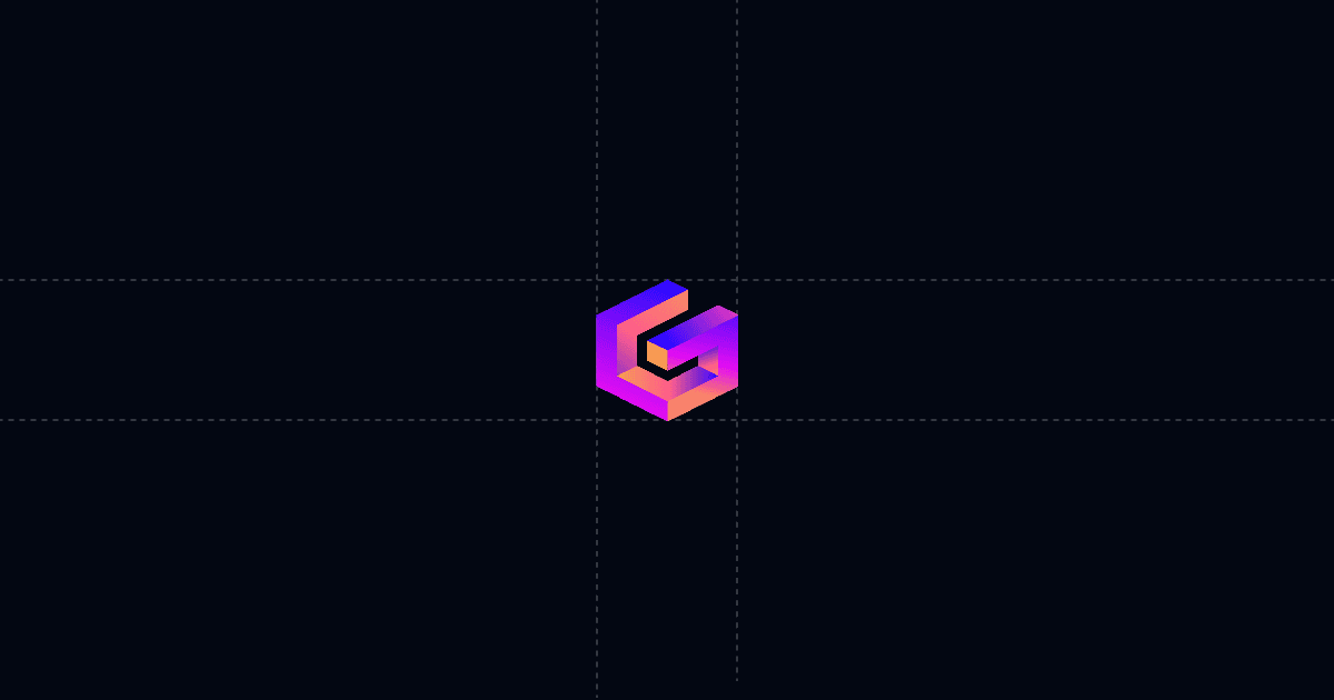 How to capture names on shared Gamma Files