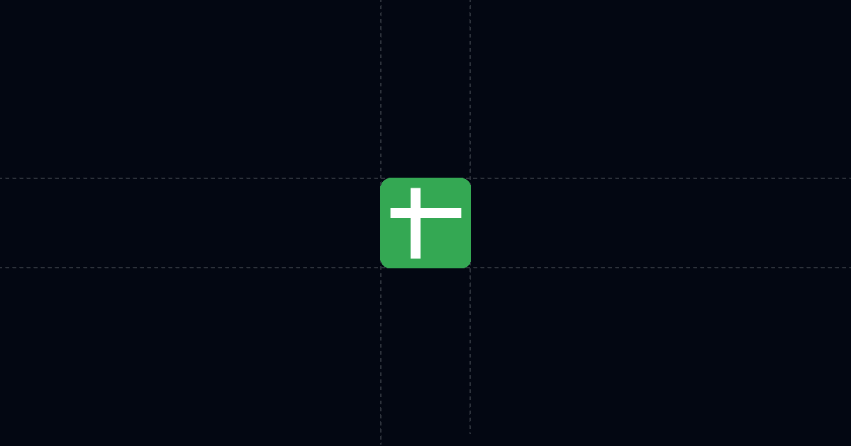 How to capture names on shared Google Sheets