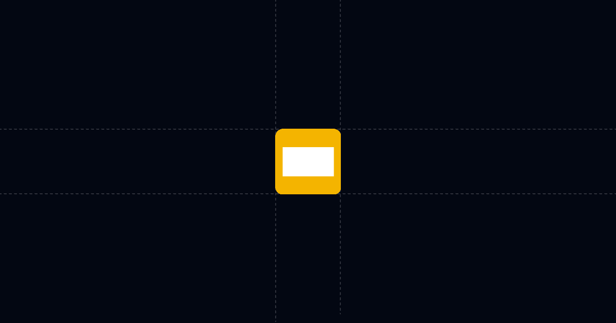 How to capture names on shared Google Slides