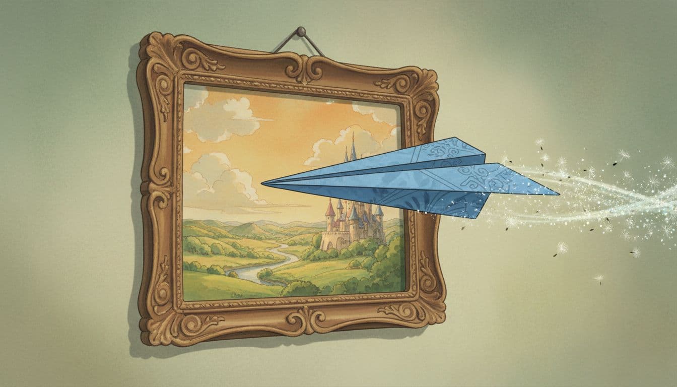 How To Share Images Across Teams