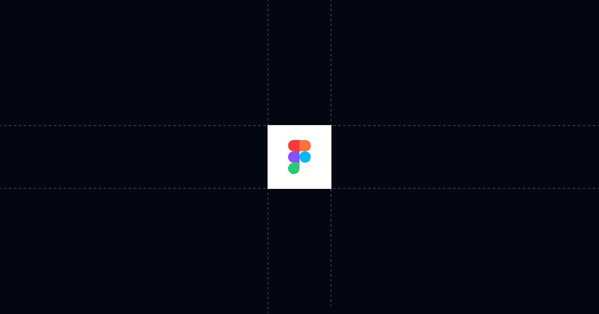 How to track who viewed your Figma slide deck