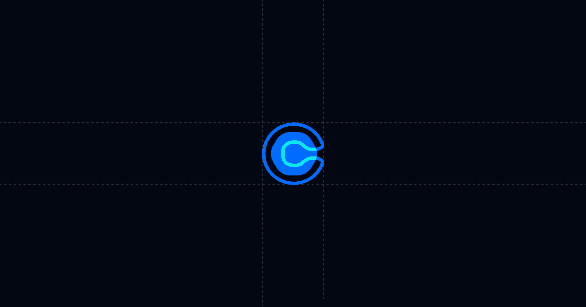 Track when shared Calendly is opened
