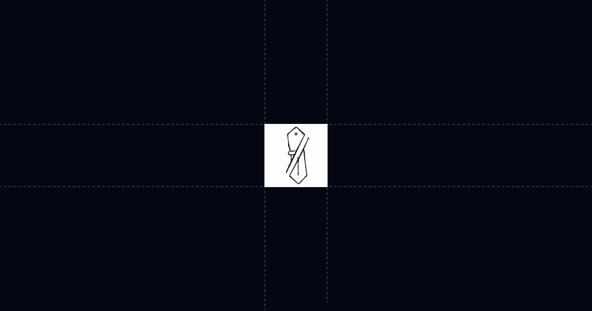 Track when shared Excalidraw whiteboards are opened