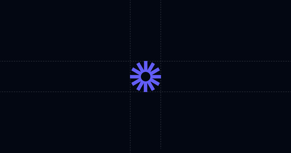 Track when shared Loom videos are opened