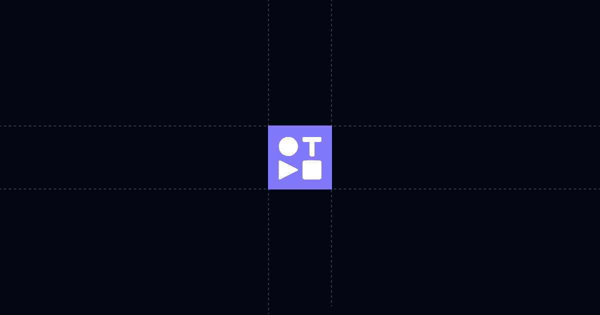 Track when shared Tella videos are opened