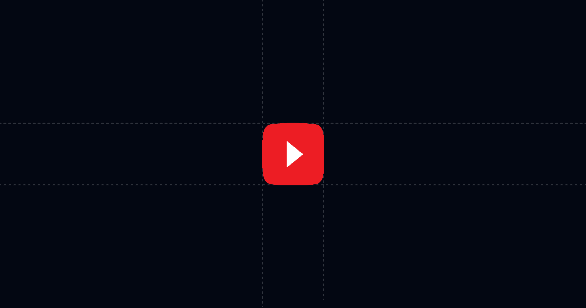 Track when shared Youtube Videos are opened