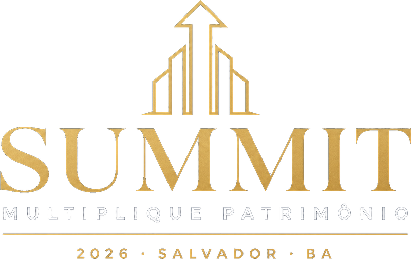 Summit Multiplique Patrimônio