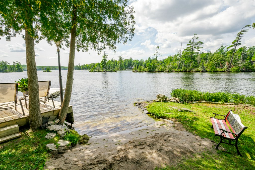 41 Hall Crescent, Trent Lakes photo 97