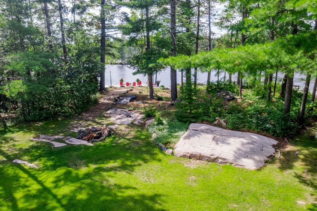 41 Hall Crescent, Trent Lakes photo 11