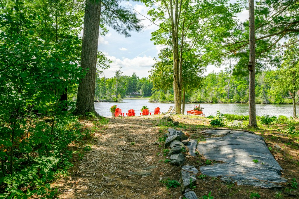 41 Hall Crescent, Trent Lakes photo 89