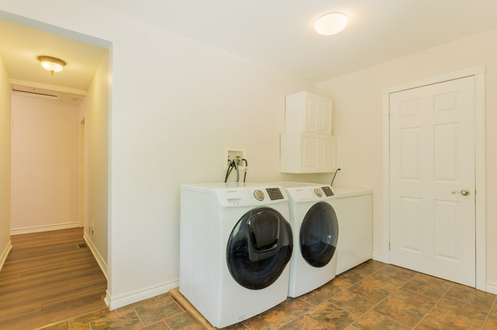 41 Hall Crescent, Trent Lakes photo 50