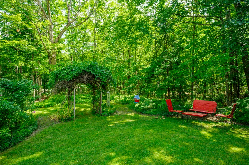 41 Hall Crescent, Trent Lakes photo 118