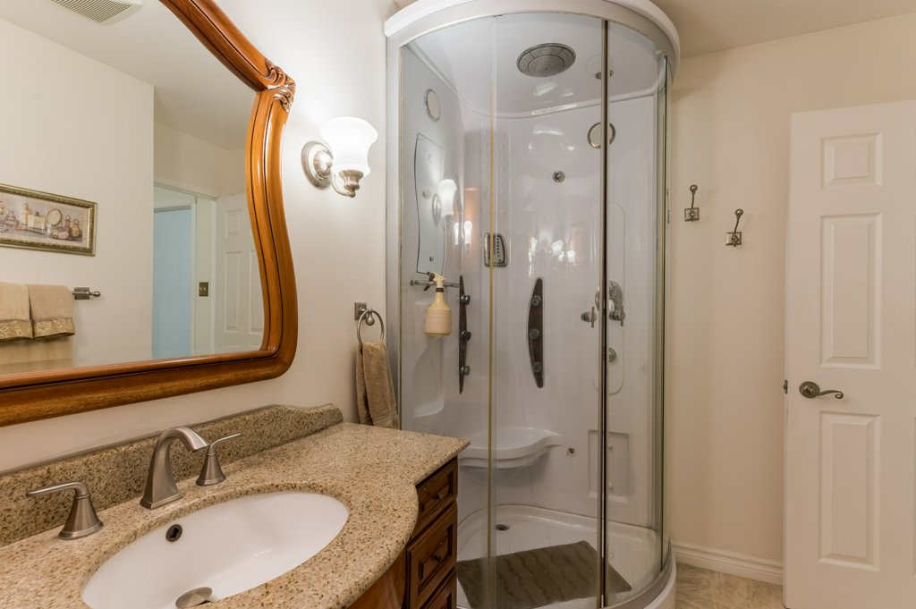 41 Hall Crescent, Trent Lakes photo 41