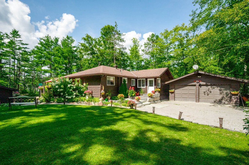 41 Hall Crescent, Trent Lakes photo 72