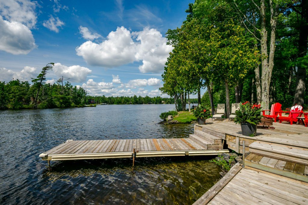 41 Hall Crescent, Trent Lakes photo 106