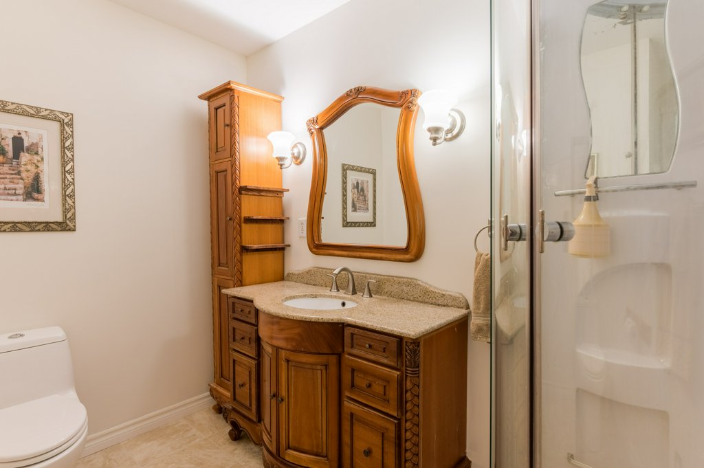 41 Hall Crescent, Trent Lakes photo 40