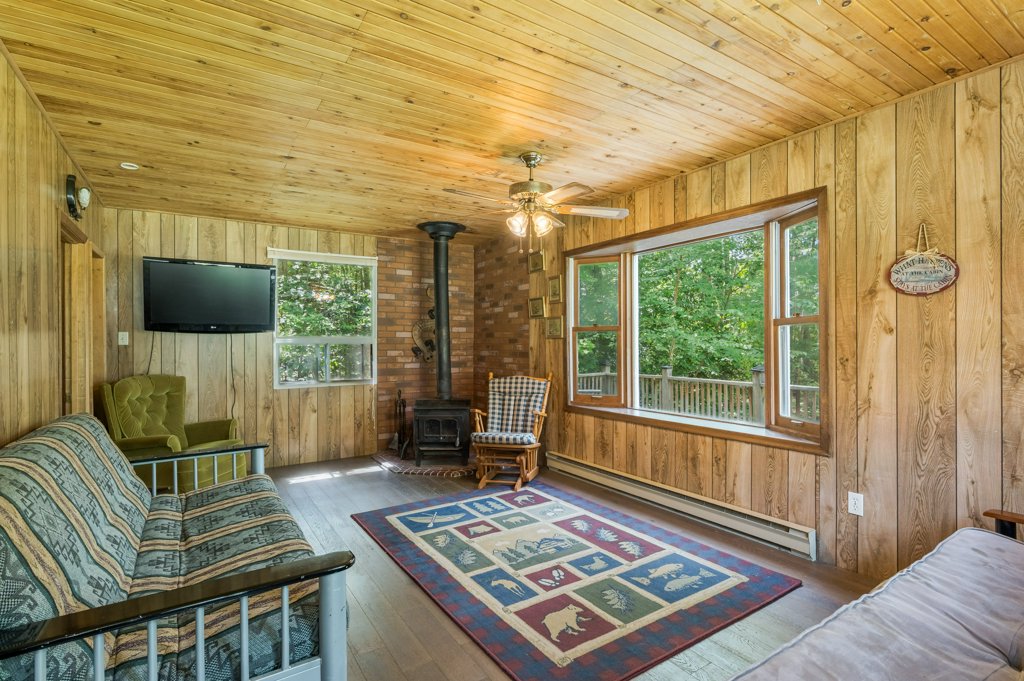 41 Hall Crescent, Trent Lakes photo 57