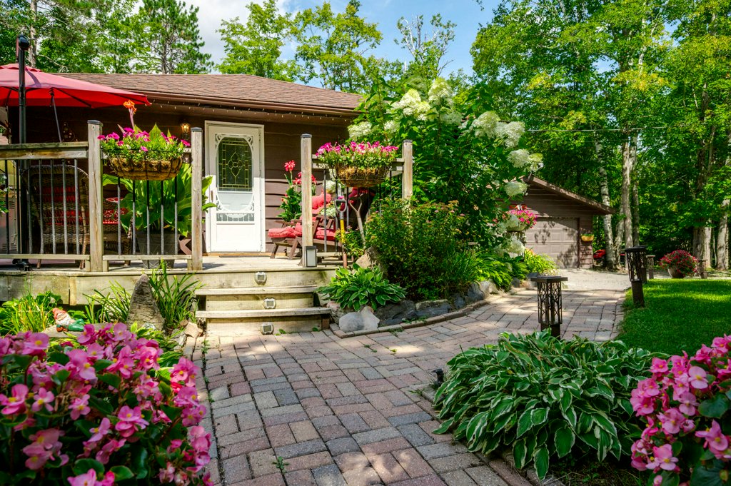 41 Hall Crescent, Trent Lakes photo 86