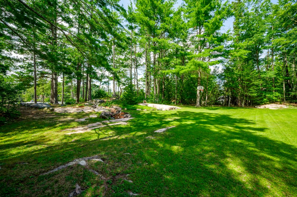 41 Hall Crescent, Trent Lakes photo 103