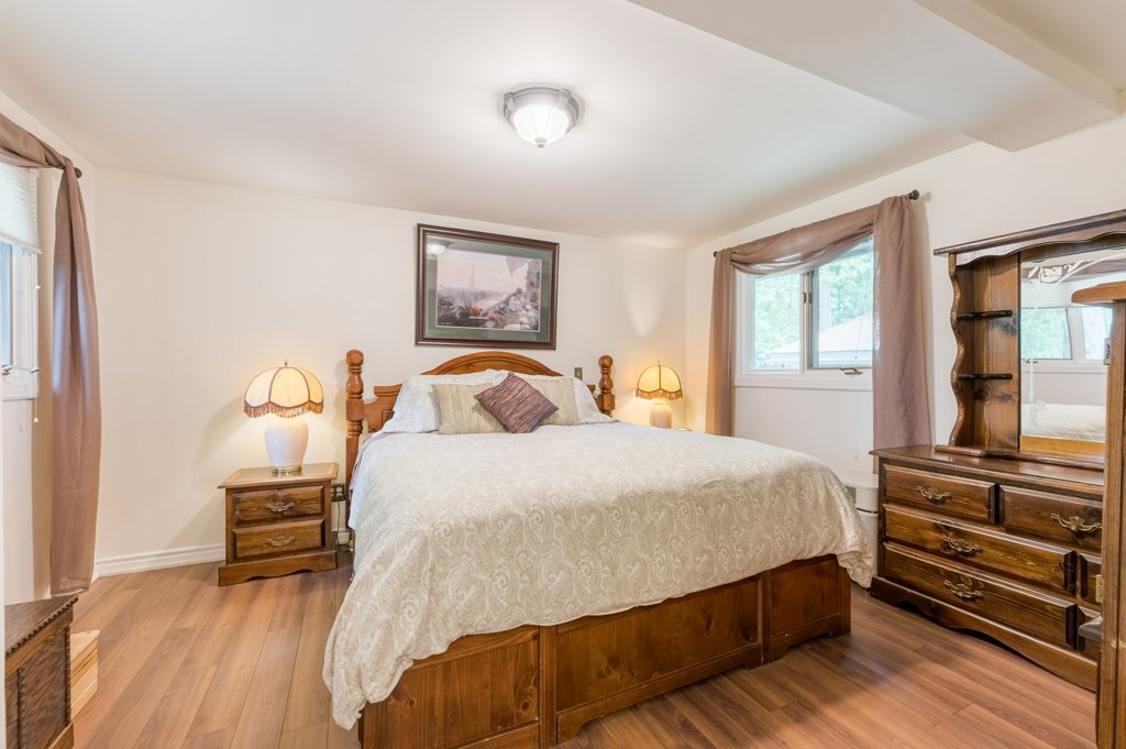 41 Hall Crescent, Trent Lakes photo 38