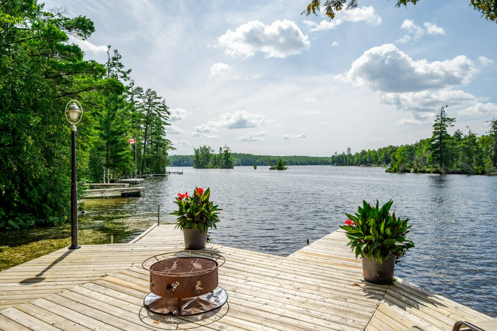41 Hall Crescent, Trent Lakes photo 95