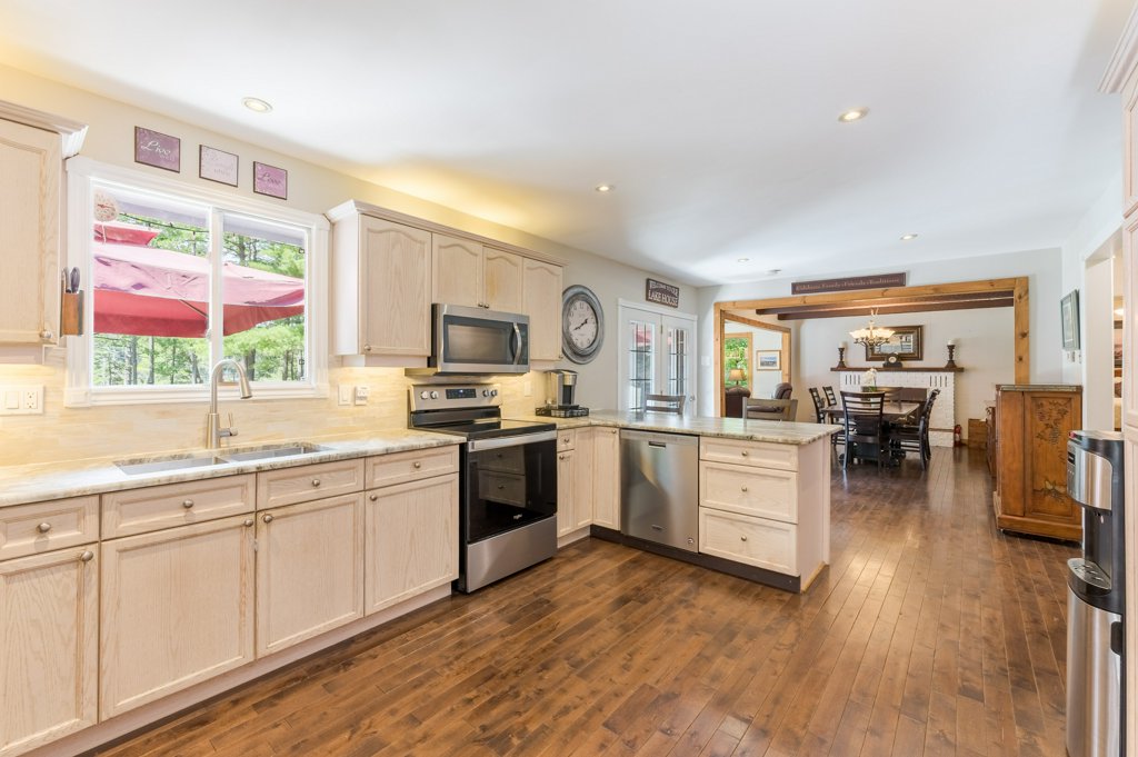 41 Hall Crescent, Trent Lakes photo 24