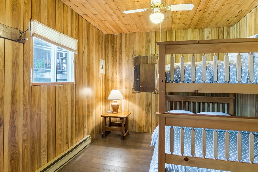 41 Hall Crescent, Trent Lakes photo 61