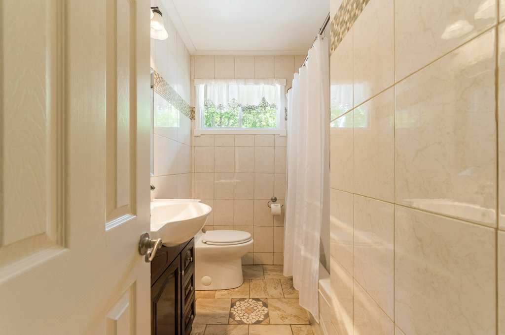41 Hall Crescent, Trent Lakes photo 45