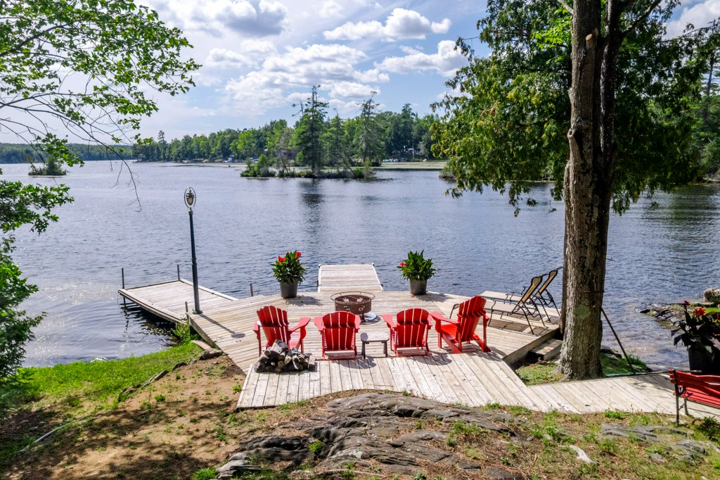 41 Hall Crescent, Trent Lakes photo 10