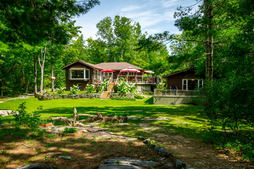 41 Hall Crescent, Trent Lakes photo 92