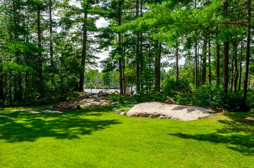 41 Hall Crescent, Trent Lakes photo 116