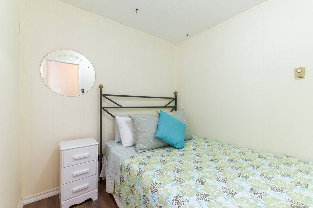 41 Hall Crescent, Trent Lakes photo 49
