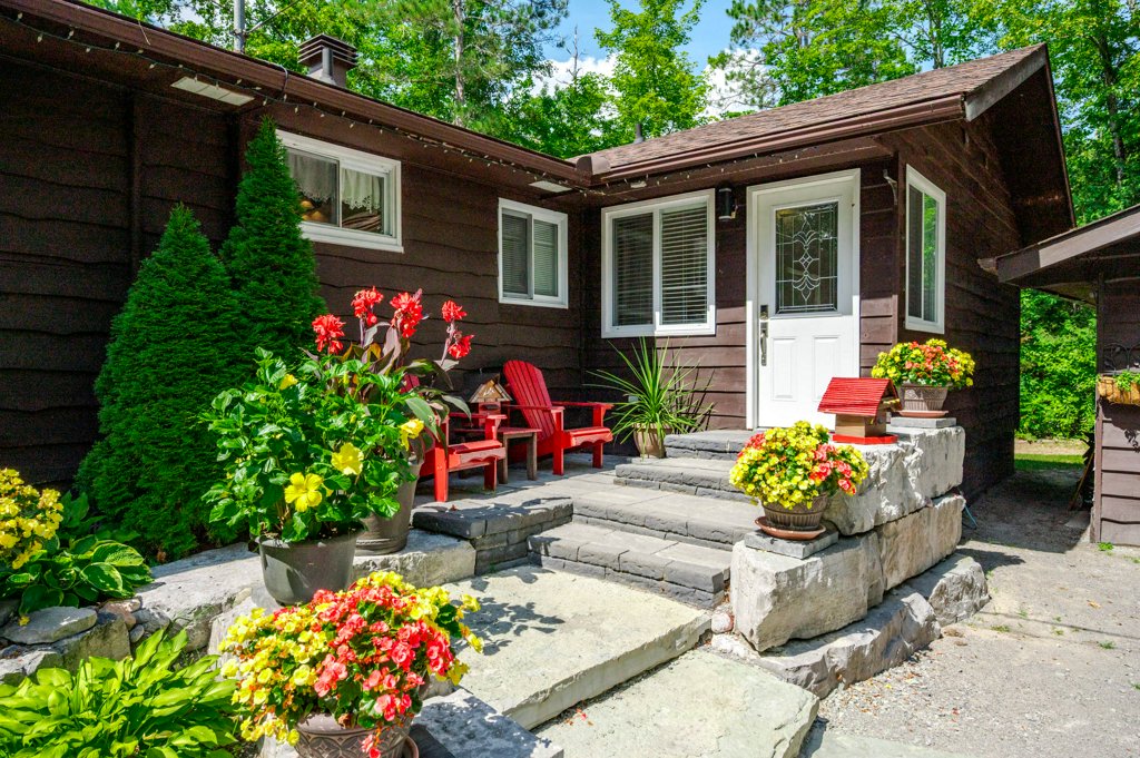 41 Hall Crescent, Trent Lakes photo 17