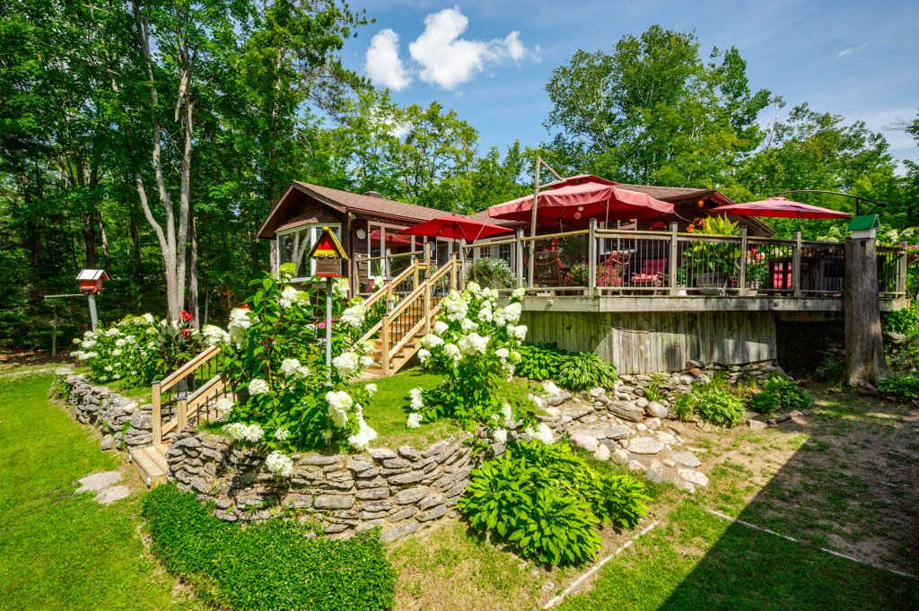 41 Hall Crescent, Trent Lakes photo 85