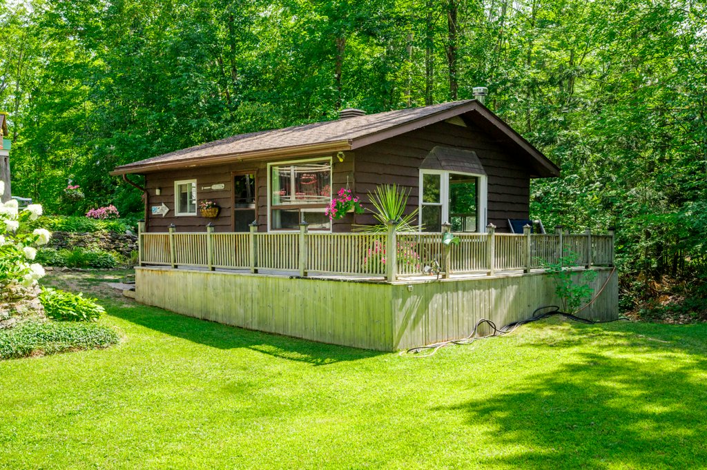 41 Hall Crescent, Trent Lakes photo 54