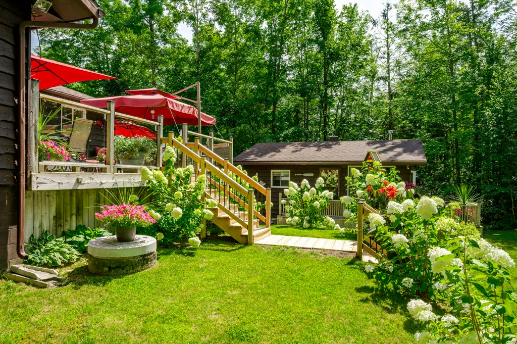 41 Hall Crescent, Trent Lakes photo 117