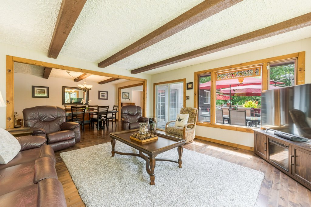 41 Hall Crescent, Trent Lakes photo 34