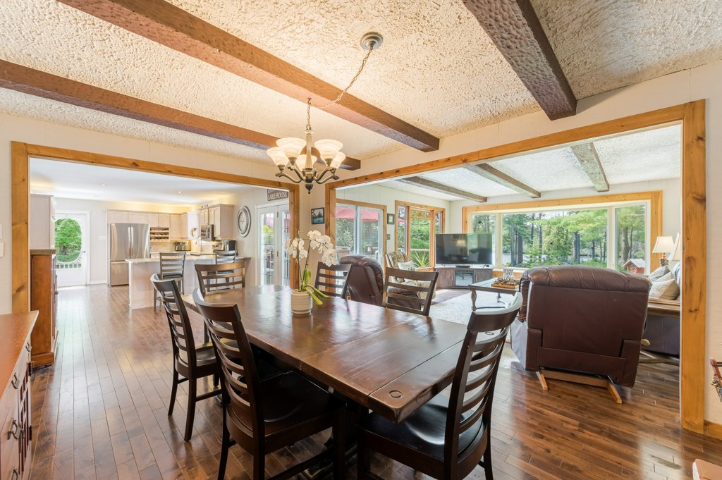 41 Hall Crescent, Trent Lakes photo 30