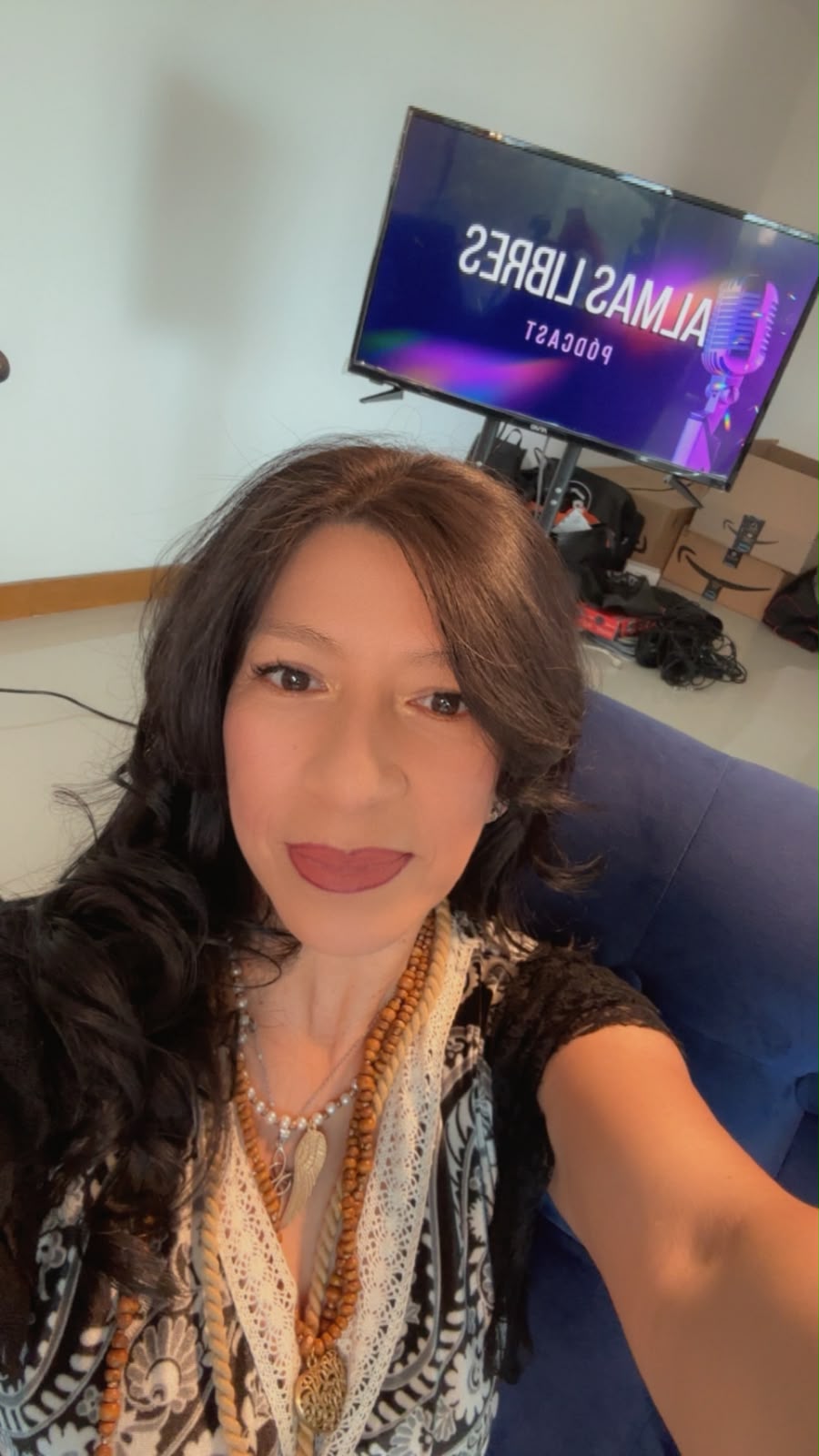 Lorena Guadarrama